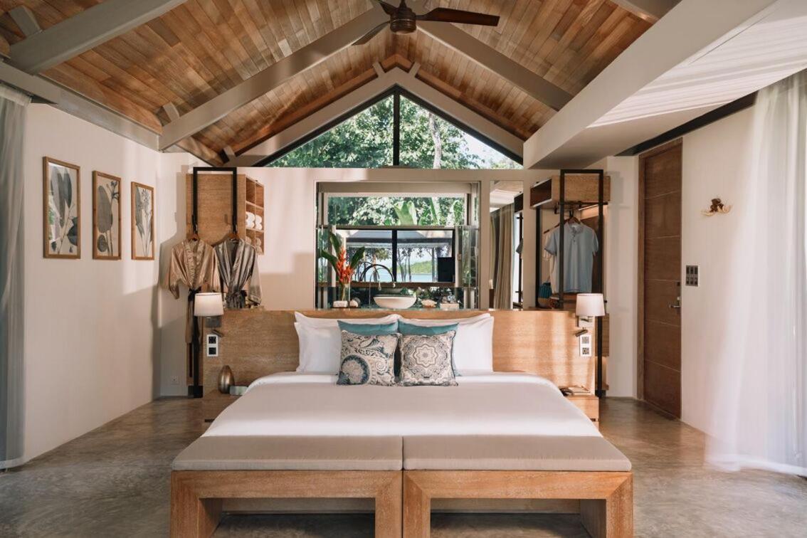 Villa Escape Burasari Пхукет Екстер'єр фото
